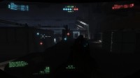 Interstellar Marines