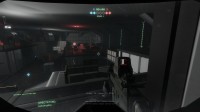 Interstellar Marines