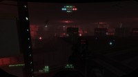 Interstellar Marines