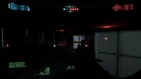 Interstellar Marines