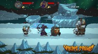 Viking Squad