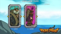 Viking Squad