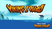 Viking Squad