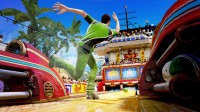 Kinect Sports Rivals