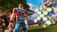 Kinect Sports Rivals