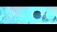 Elegy for a Dead World