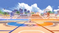 Rocket League