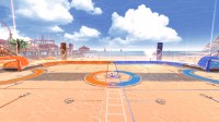 Rocket League