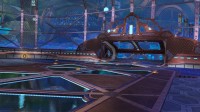 Rocket League