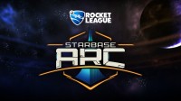 Rocket League