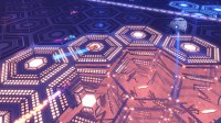 Rocket League