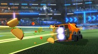 Rocket League