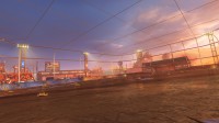 Rocket League