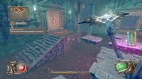 Ziggurat
