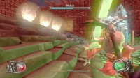 Ziggurat