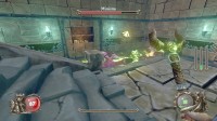 Ziggurat