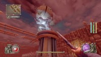 Ziggurat