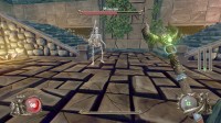 Ziggurat