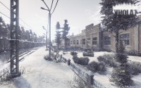 Kholat