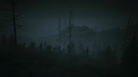 Kholat