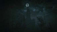 Kholat