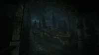 Kholat