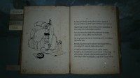 Kholat