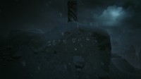 Kholat