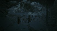 Kholat