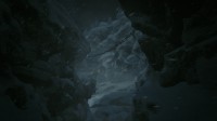 Kholat