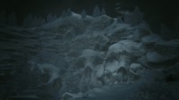 Kholat