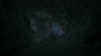 Kholat