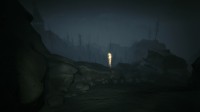 Kholat