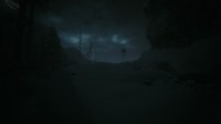 Kholat