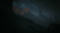 Kholat