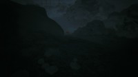 Kholat