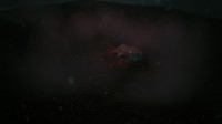 Kholat