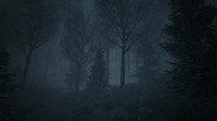 Kholat