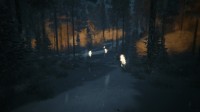 Kholat