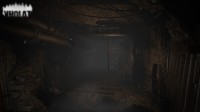 Kholat