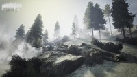 Kholat