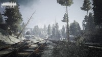 Kholat