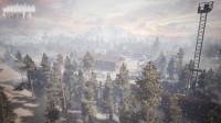 Kholat