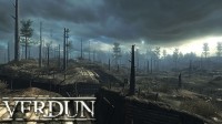 Verdun