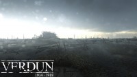 Verdun