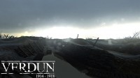 Verdun