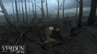 Verdun