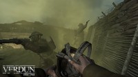 Verdun