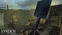 Verdun