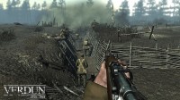 Verdun
